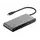 Hub Belkin Connect USB-C 8-IN-1 Multiport Hub 2.5GBE INC024hqSGY, 3 image