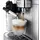 Coffee machine DeLonghi MC INT1 DL ECAM290.85.SBX EX:1 S11, 2 image