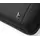 Laptop Bag Tomtoc Essence A34 14 A34D3D1, 6 image