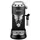 Coffee machine DeLonghi MC INT1 DL EC685.BK EX:4