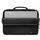 Notebook bag Tomtoc Essence A34 Laptop Bag 14 A34D2D1, 4 image