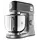 Kenwood KMX760ABC KM KW LIMITED EDITION INT kitchen mixer, 2 image