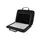 HP Mobility 14 Laptop Case/4U9G9AA, 3 image