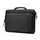 Notebook bag Tomtoc Essence A34 Laptop Bag 14 A34D2D1, 5 image