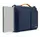 Laptop bag Tomtoc Defender A42 Laptop Briefcase 16 A42F3B1, 4 image