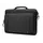 Laptop Bag Tomtoc Essence A34 14 A34D3D1, 3 image