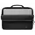 Laptop Bag Tomtoc Essence A34 14 A34D3D1, 5 image