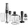 Blender Braun HB901AI-MQ9147X