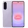 Mobile phone Samsung A376ED Galaxy A37 Dual Sim 6GB RAM 128GB 5G Light Violet