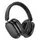 Headphones BOROFONE BO27 Rhyme Black, 2 image