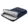 Laptop bag Tomtoc Defender A42 Laptop Briefcase 16 A42F3B1, 3 image