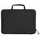 HP Mobility 14 Laptop Case/4U9G9AA, 2 image