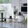 Blender Braun HB901AI-MQ9147X, 4 image