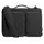 Tomtoc Defender A42 Laptop Briefcase 16 A42F3D2