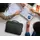 Notebook bag Tomtoc Essence A34 Laptop Bag 14 A34D2D1, 6 image