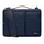 Laptop bag Tomtoc Defender A42 Laptop Briefcase 16 A42F3B1