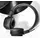 Headphones HOCO W25 Promise Wireless Black, 2 image
