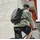 Ninetygo Urban Daily City Backpack, 4 image