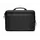 Laptop Bag Tomtoc Essence A34 14 A34D3D1