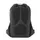 Ninetygo Urban Daily City Backpack, 2 image