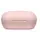 Sony WF-C710N Wireless Bluetooth Earbuds Pink (WF-C710N/PZ E), 3 image