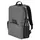 ASUS AP1602 Notebook Bag 16 90XB0A20-BBP000, 2 image