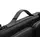 Tomtoc Defender A42 Laptop Briefcase 16 A42F3D2, 3 image