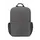 ASUS AP1602 Notebook Bag 16 90XB0A20-BBP000