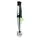 Blender BRAUN HB701AI-MQ7075X, 3 image