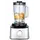 blender KENWOOD FDM301SS