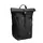 Tomtoc Navigator T61 Rolltop Backpack 17 T61L1D1, 2 image