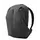 Ninetygo Urban Daily City Backpack, 3 image