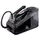 BRAUN 12870021-IS7286BK SS