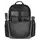 ASUS AP1602 Notebook Bag 16 90XB0A20-BBP000, 3 image