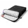 Tomtoc Defender A42 Laptop Briefcase 16 A42F3D2, 5 image