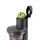 Juicer KENWOOD JMP85.000SI JC, 4 image