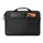 Notebook bag Tomtoc Essence A34 Laptop Bag 14 A34D2D1, 2 image