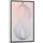Mobile phone Samsung Galaxy Z Fold 8 12GB/256GB White, 3 image