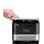 Coffee machine BRAUN 3109-B-KF7120BK, 4 image