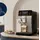 Coffee machine DELONGHI MC INT1 DL ECAM470.85.MB, 3 image