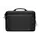 Notebook bag Tomtoc Essence A34 Laptop Bag 14 A34D2D1