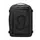 Ninetygo Outdoor Multifunctional Backpack Black