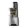 Juicer KENWOOD JMP85.000SI JC