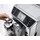 Coffee machine DeLonghi MC INT1 DL ECAM650.55.MS, 6 image