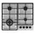 Stove surface HAIER HHQ-M64CTQX