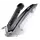 BRAUN 2850020-IS5249BK SS, 2 image