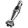 Blender Braun HB901AI-MQ9147X, 2 image