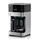 Coffee machine BRAUN 3109-B-KF7120BK, 2 image