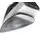 BRAUN 12770008-SI7149WB, 3 image