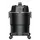 Vacuum Cleaner Dreame DF10 Pro Wet and Dry Vacuum (HHV16A) EUB, 4 image